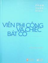 Những người đàn bà : Truyện ngắn / Lê Minh Khuê