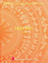 Trần Phú : Truyện / Sơn Tùng