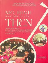 Mô hình bảo tồn di sản Then trong cộng đồng gắn với xây dựng nông thôn mới vùng đồng bào dân tộc thiểu số và miền núi / Vi Hồng Nhân chủ biên, Đặng Nguyễn, Nguyễn Hải Thanh