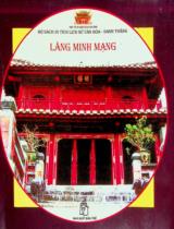 Lăng Minh Mạng