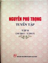 Hoa sen và dương xỉ bạc: Hành trình 50 năm quan hệ Việt Nam - Niu Dilân / Michael Arnold chủ biên, Trần Thị Kim Dung, Nguyễn Tuấn Anh... ; Dịch: Nguyễn Hồng Hải