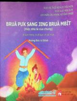 Việt Nam nhìn từ biển / Nguyễn Thái Bình chủ biên