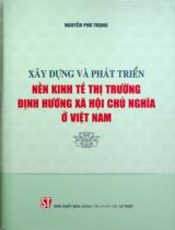 Trí tuệ nhân tạo vì mục đích tốt đẹp: Ứng dụng trong phát triển bền vững hoạt động nhân đạo và y tế / William B. Weeks, Juan M. Lavista Ferres, Caleb Robinson... ; Dịch: Bùi Văn Huy... ; Hiệu đính: Nguyễn Đức Nhật, Đào Duy Nghĩa