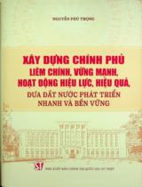 Xây dựng nền công lý tiếp cận dựa trên quyền của nạn nhân : Sách chuyên khảo / Trần Thị Hồng Lê