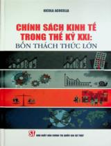 Triết học Mác - Lênin với sự nghiệp giải phóng và xây dựng xã hội tiến bộ cho nhân loại : Sách chuyên khảo / Đặng Quang Định, Vi Thị Hương Lan